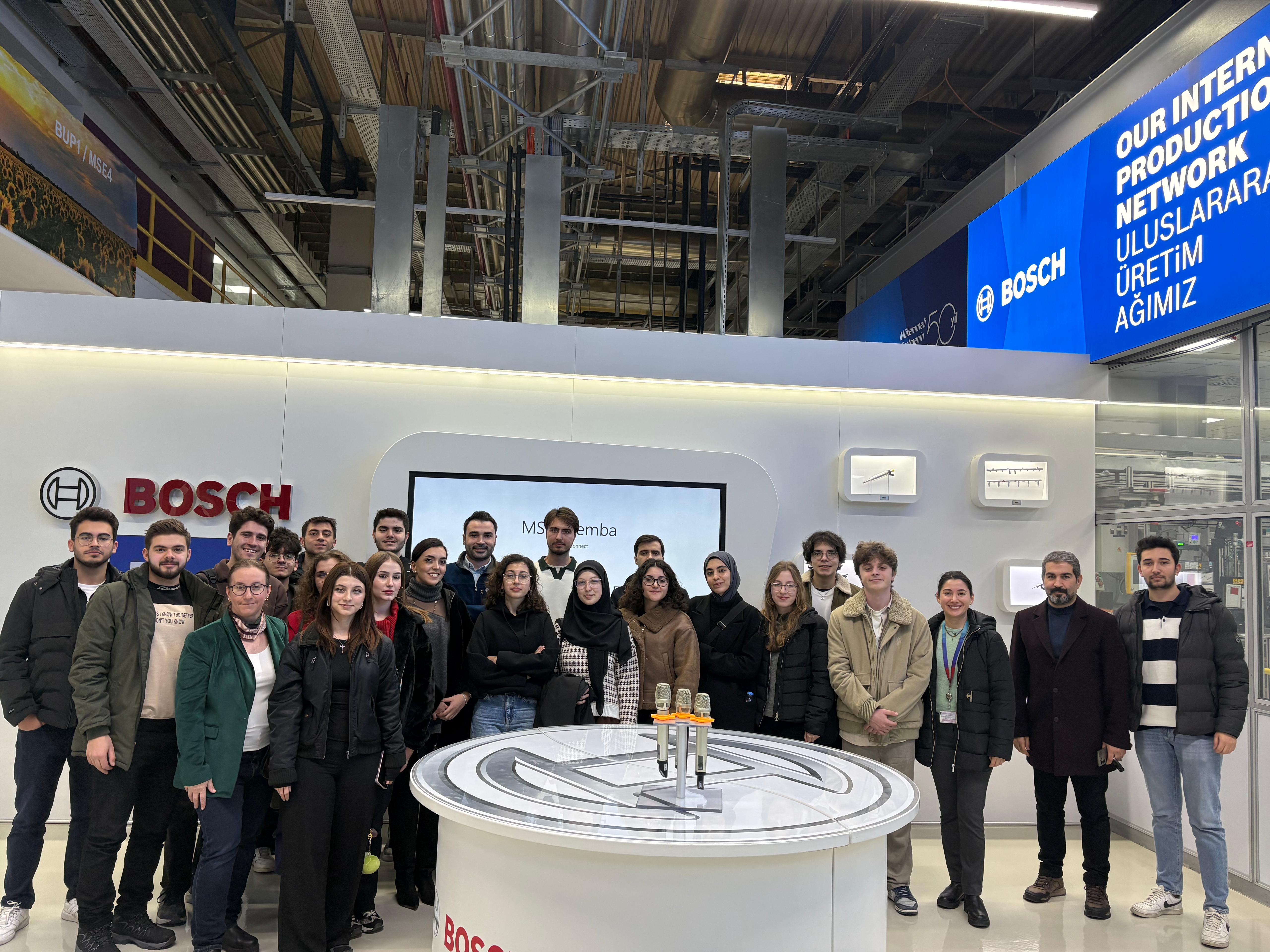  953f6351-7282-4560-85c2-c5523142e9ac